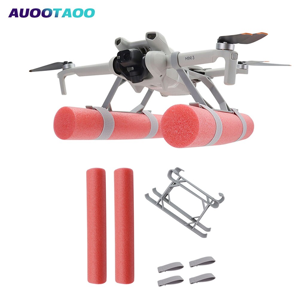 DJI ̴ 3 ο     Ȯ ŰƮ,   Ʒ Ű